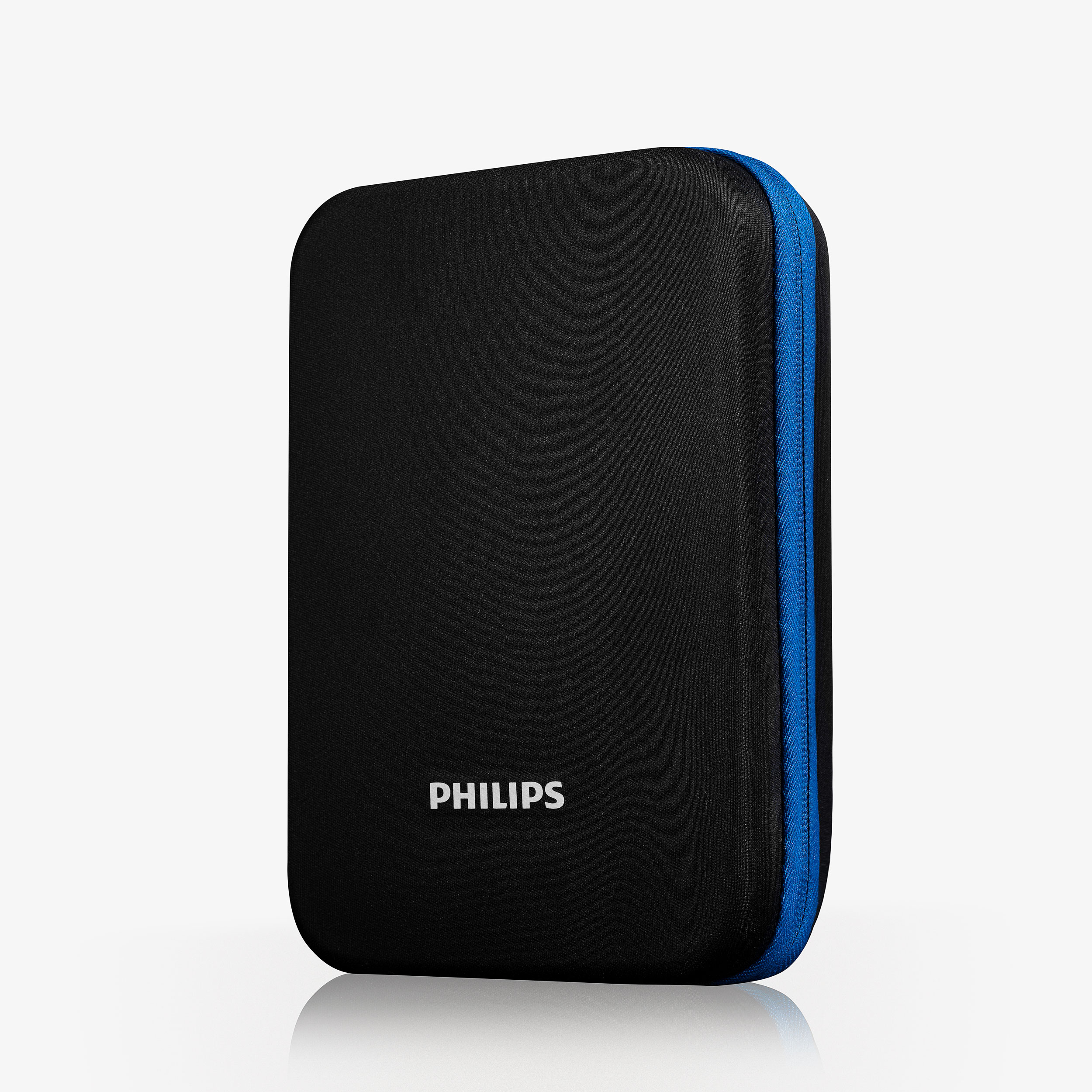 Philips Hair Trimmer