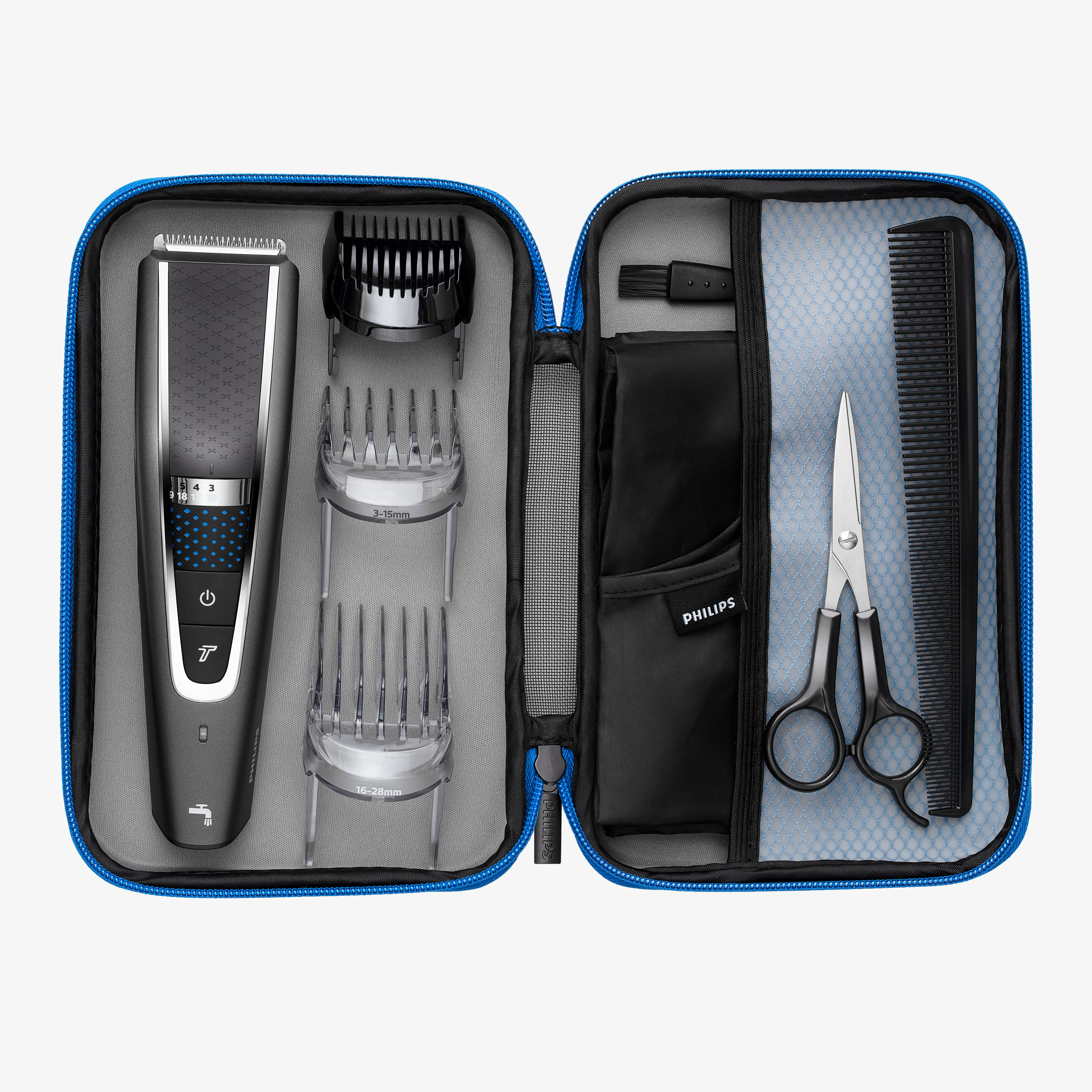 Philips Hair Trimmer