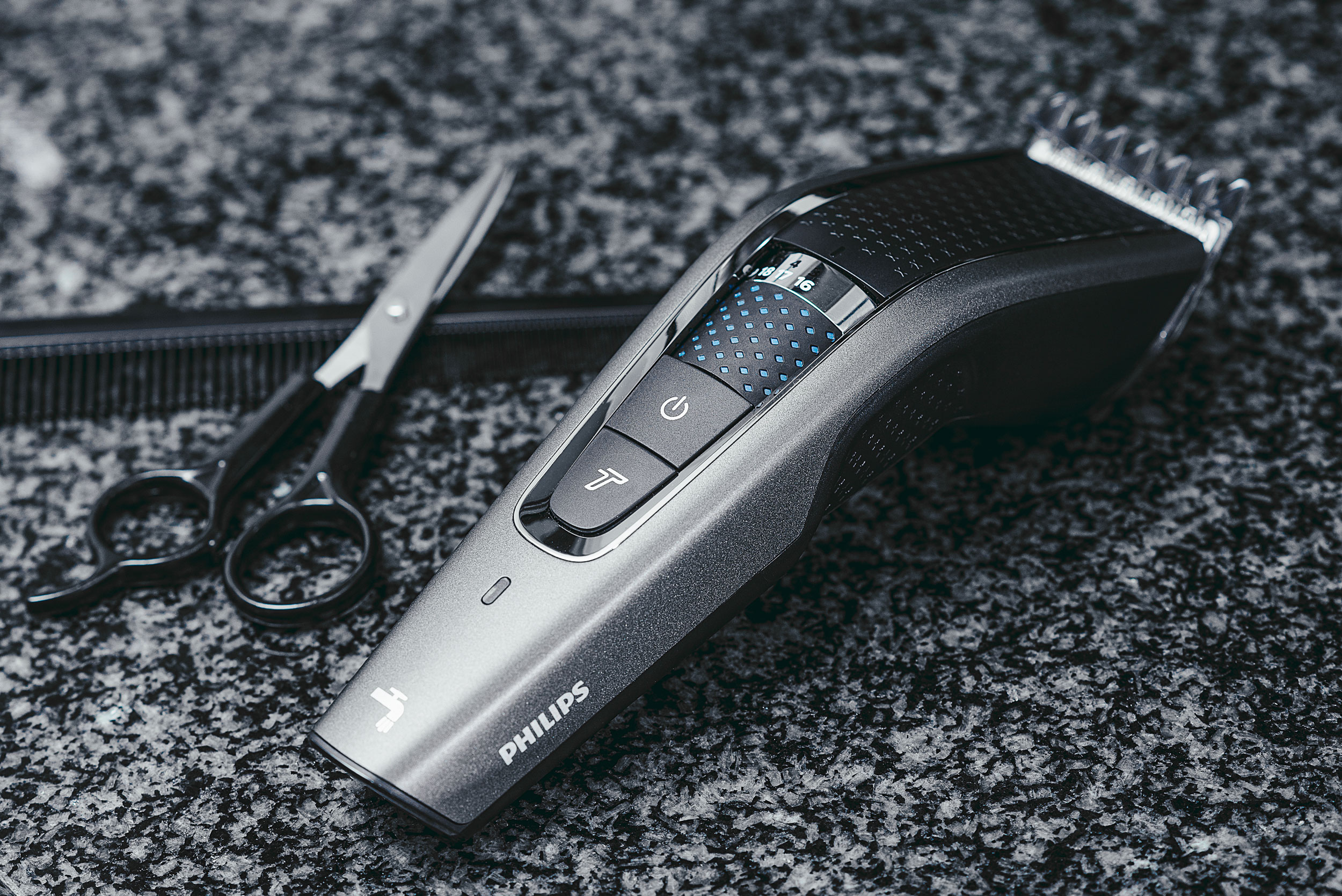 Radu Emil Nutiu 2020