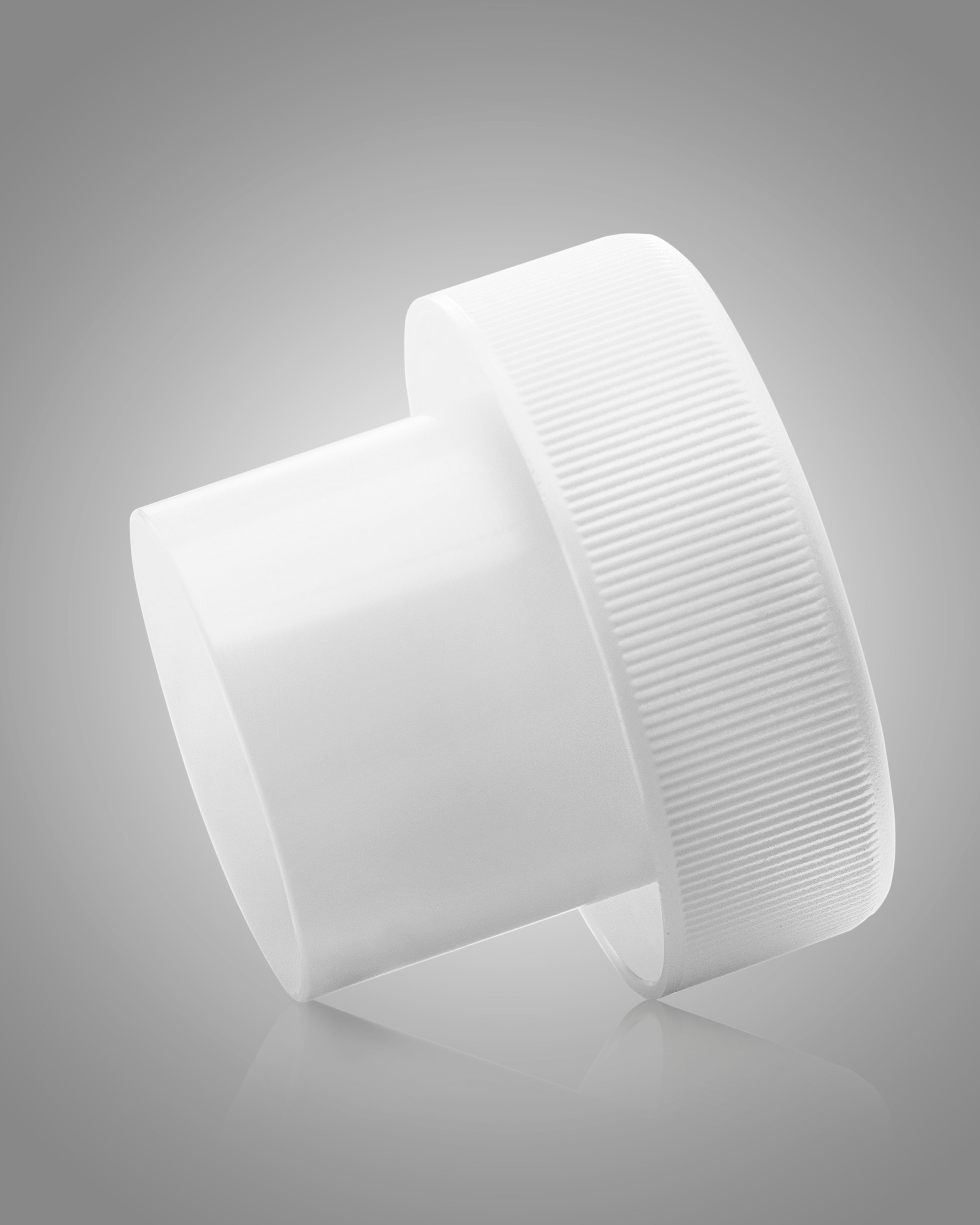 WOSH Concentrated Laundry Detergent c01